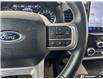 2024 Ford Expedition Max  (Stk: PS2177) in Grande Prairie - Image 16 of 25