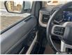 2024 Ford Expedition Max  (Stk: PS2177) in Grande Prairie - Image 17 of 25