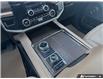 2024 Ford Expedition Max  (Stk: PS2177) in Grande Prairie - Image 18 of 25