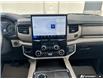 2024 Ford Expedition Max  (Stk: PS2177) in Grande Prairie - Image 19 of 25