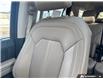2024 Ford Expedition Max  (Stk: PS2177) in Grande Prairie - Image 20 of 25