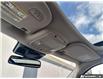 2024 Ford Expedition Max  (Stk: PS2177) in Grande Prairie - Image 21 of 25