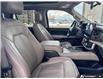 2024 Ford Expedition Max  (Stk: PS2177) in Grande Prairie - Image 22 of 25
