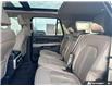 2024 Ford Expedition Max  (Stk: PS2177) in Grande Prairie - Image 23 of 25