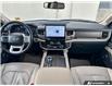 2024 Ford Expedition Max  (Stk: PS2177) in Grande Prairie - Image 24 of 25
