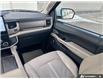 2024 Ford Expedition Max  (Stk: PS2177) in Grande Prairie - Image 25 of 25