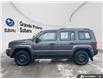 2015 Jeep Patriot Altitude (Stk: 26FOR6512A) in Grande Prairie - Image 2 of 12