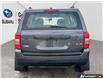2015 Jeep Patriot Altitude (Stk: 26FOR6512A) in Grande Prairie - Image 4 of 12