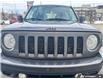 2015 Jeep Patriot Altitude (Stk: 26FOR6512A) in Grande Prairie - Image 11 of 12