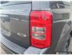 2015 Jeep Patriot Altitude (Stk: 26FOR6512A) in Grande Prairie - Image 12 of 12