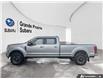 2021 Ford F-350 Platinum (Stk: PS2085A) in Grande Prairie - Image 2 of 25