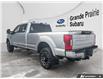 2021 Ford F-350 Platinum (Stk: PS2085A) in Grande Prairie - Image 3 of 25