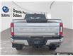 2021 Ford F-350 Platinum (Stk: PS2085A) in Grande Prairie - Image 4 of 25