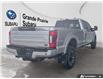 2021 Ford F-350 Platinum (Stk: PS2085A) in Grande Prairie - Image 5 of 25