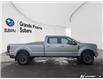 2021 Ford F-350 Platinum (Stk: PS2085A) in Grande Prairie - Image 6 of 25