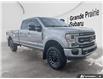 2021 Ford F-350 Platinum (Stk: PS2085A) in Grande Prairie - Image 7 of 25