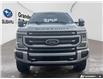 2021 Ford F-350 Platinum (Stk: PS2085A) in Grande Prairie - Image 8 of 25