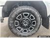 2021 Ford F-350 Platinum (Stk: PS2085A) in Grande Prairie - Image 9 of 25