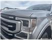 2021 Ford F-350 Platinum (Stk: PS2085A) in Grande Prairie - Image 10 of 25