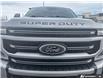 2021 Ford F-350 Platinum (Stk: PS2085A) in Grande Prairie - Image 11 of 25