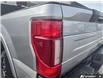 2021 Ford F-350 Platinum (Stk: PS2085A) in Grande Prairie - Image 12 of 25