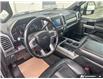 2021 Ford F-350 Platinum (Stk: PS2085A) in Grande Prairie - Image 13 of 25