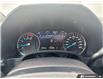 2021 Ford F-350 Platinum (Stk: PS2085A) in Grande Prairie - Image 15 of 25