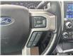 2021 Ford F-350 Platinum (Stk: PS2085A) in Grande Prairie - Image 16 of 25