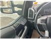 2021 Ford F-350 Platinum (Stk: PS2085A) in Grande Prairie - Image 17 of 25