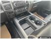2021 Ford F-350 Platinum (Stk: PS2085A) in Grande Prairie - Image 18 of 25