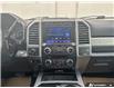 2021 Ford F-350 Platinum (Stk: PS2085A) in Grande Prairie - Image 19 of 25