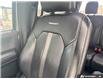 2021 Ford F-350 Platinum (Stk: PS2085A) in Grande Prairie - Image 20 of 25