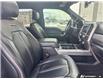 2021 Ford F-350 Platinum (Stk: PS2085A) in Grande Prairie - Image 22 of 25