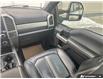 2021 Ford F-350 Platinum (Stk: PS2085A) in Grande Prairie - Image 25 of 25
