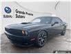 2018 Dodge Challenger  (Stk: PS2193) in Grande Prairie - Image 1 of 12