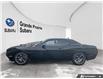 2018 Dodge Challenger  (Stk: PS2193) in Grande Prairie - Image 2 of 12