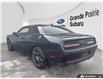 2018 Dodge Challenger  (Stk: PS2193) in Grande Prairie - Image 3 of 12