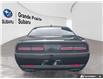 2018 Dodge Challenger  (Stk: PS2193) in Grande Prairie - Image 4 of 12