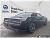 2018 Dodge Challenger  (Stk: PS2193) in Grande Prairie - Image 5 of 12