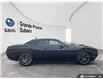 2018 Dodge Challenger  (Stk: PS2193) in Grande Prairie - Image 6 of 12