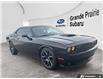 2018 Dodge Challenger  (Stk: PS2193) in Grande Prairie - Image 7 of 12