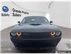 2018 Dodge Challenger  (Stk: PS2193) in Grande Prairie - Image 8 of 12