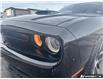 2018 Dodge Challenger  (Stk: PS2193) in Grande Prairie - Image 10 of 12