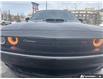 2018 Dodge Challenger  (Stk: PS2193) in Grande Prairie - Image 11 of 12