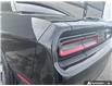 2018 Dodge Challenger  (Stk: PS2193) in Grande Prairie - Image 12 of 12