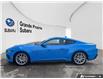 2024 Ford Mustang GT Premium (Stk: PS2198) in Grande Prairie - Image 2 of 26