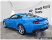 2024 Ford Mustang GT Premium (Stk: PS2198) in Grande Prairie - Image 3 of 26