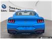 2024 Ford Mustang GT Premium (Stk: PS2198) in Grande Prairie - Image 4 of 26
