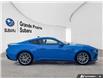 2024 Ford Mustang GT Premium (Stk: PS2198) in Grande Prairie - Image 6 of 26