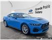 2024 Ford Mustang GT Premium (Stk: PS2198) in Grande Prairie - Image 7 of 26